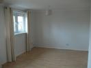 Location Appartement Southampton  Angleterre