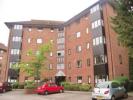 Location Appartement Southampton  Angleterre