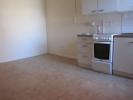 Location Appartement Southampton  Angleterre