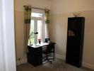 Location Appartement Southampton  Angleterre