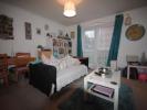 Location Appartement Southampton  Angleterre