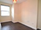 Location Appartement Southampton  Angleterre