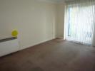 Location Appartement Southampton  Angleterre