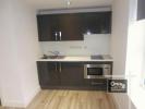 Location Appartement Southampton  Angleterre