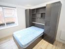 Location Appartement Southampton  Angleterre