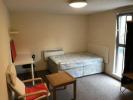 Location Appartement Southampton  Angleterre