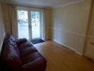 Location Appartement Southampton  Angleterre