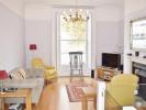 Location Appartement Southampton  Angleterre