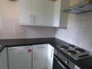 Location Appartement Southampton  Angleterre