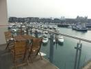 Location Appartement Southampton  Angleterre