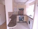 Location Appartement Southampton  Angleterre