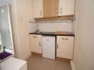 Location Appartement Southampton  Angleterre