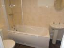 Location Appartement Southampton  Angleterre