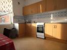 Location Appartement Southampton  Angleterre