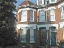 Location Maison Southampton  Angleterre