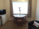 Location Appartement Southampton  Angleterre