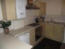 Location Appartement Southampton  Angleterre