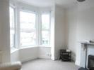 Location Appartement Southampton  Angleterre