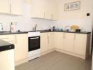 Location Appartement Southampton  Angleterre