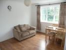 Location Appartement Southampton  Angleterre