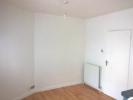 Location Appartement Southampton  Angleterre