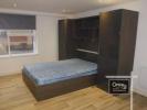 Location Appartement Southampton  Angleterre