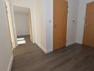 Location Appartement Southampton  Angleterre