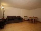 Location Appartement Southampton  Angleterre