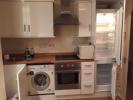 Location Appartement Southampton  Angleterre