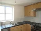 Location Appartement Southampton  Angleterre