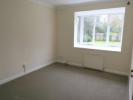 Location Appartement Southampton  Angleterre