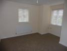 Location Appartement Southampton  Angleterre