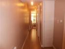 Location Appartement Southampton  Angleterre