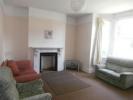 Location Appartement Southampton  Angleterre