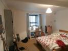 Location Appartement Southampton  Angleterre