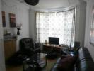 Location Maison Southampton  Angleterre