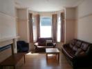 Location Maison Southampton  Angleterre