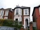 Location Maison Southampton  Angleterre