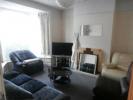 Location Maison Southampton  Angleterre