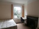 Location Appartement Southampton  Angleterre