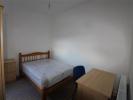 Location Appartement Southampton  Angleterre