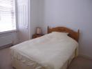 Location Appartement Southampton  Angleterre