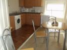 Location Appartement Southampton  Angleterre