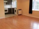 Location Appartement Southampton  Angleterre