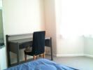 Location Maison Southampton  Angleterre