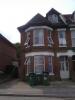 Location Maison Southampton  Angleterre