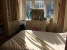 Location Appartement Southampton  Angleterre