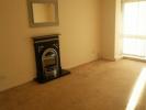 Location Appartement Southampton  Angleterre