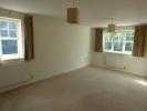 Location Appartement Southampton  Angleterre