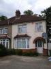 Location Maison Southampton  Angleterre